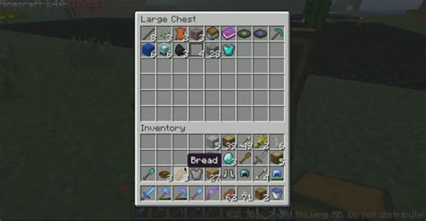 Image result for How to Fix Bootstrap Error Minecraft