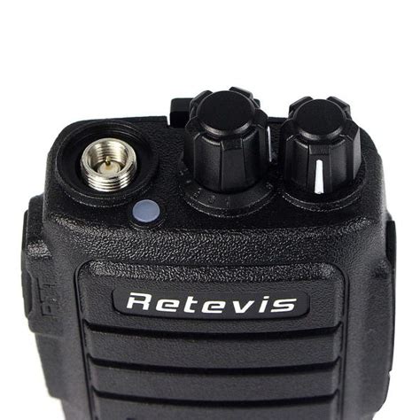 How to Program Retevis RT-21 的图像结果