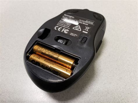 Troubleshooting Mouse Problems 的图像结果