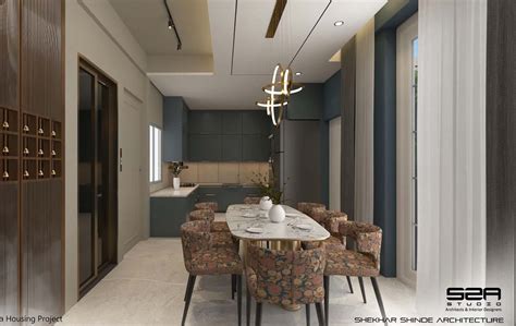 project name green villa housing at sangwade pune client name mr ...