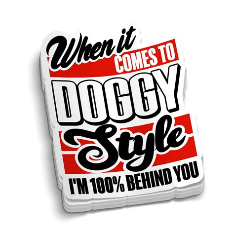 Behind You - Hard Hat Decal - Armed American Supply