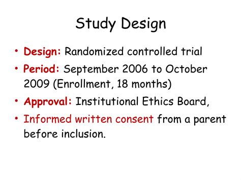 Daily Steroids during infections in frequently relapsing Nephrotic ...