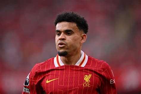 Marcus Rashford handed transfer boost as Liverpool respond to Barcelona ...