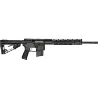 Wilson Combat Tactical Hunter Rifle, 6mm ARC, 18 inch Barrel