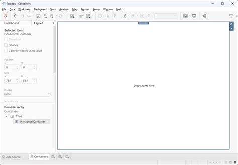 Image result for How to Use Random Number Generator in Tableau