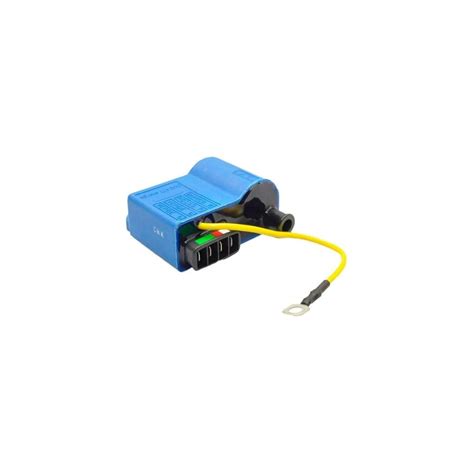 Vespa Original CDI for Vespa 50, 90, 100, 125, 200, India | Ubuy