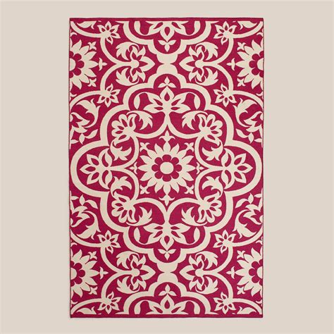 cost plus world market outdoor rugs [+][+] | Never Underestimate The ...