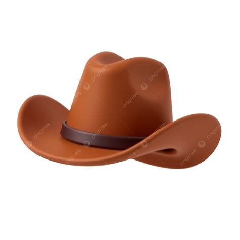 Cowboy Hat Emoji, Almighty, Hat, Rural PNG Transparent Clipart Image ...