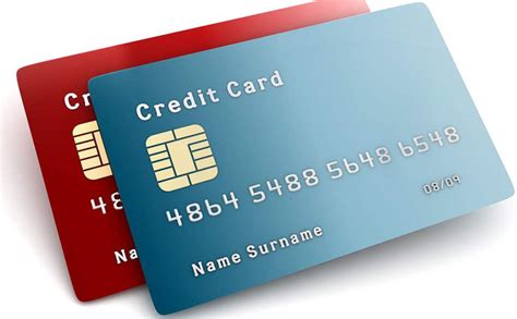 信用卡怎么办理需要什么条件_360新知