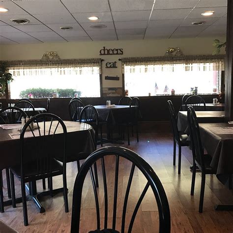THE 10 BEST Restaurants in Honesdale (Updated March 2026)