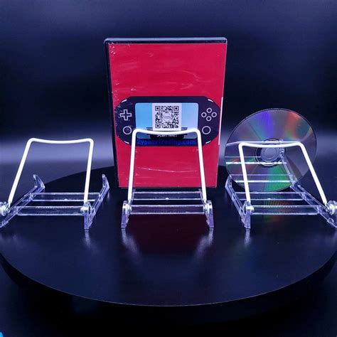 Vivendi Crash Tag Team Racing - Action-packed Game for India | Ubuy