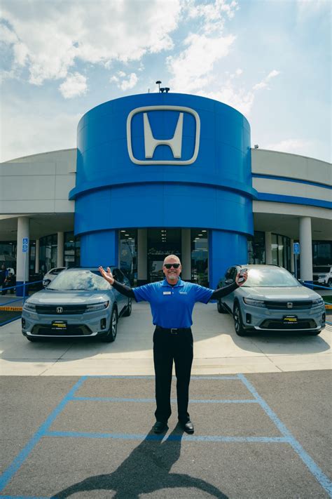 Honda Has Revealed the New Civic Hybrid for 2025: Here’s What We Know About It | Ontario Auto Center