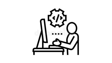 Image result for Computer Coding