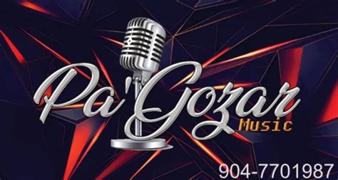 Pa Gozar @ Island Girl Ponte Vedra, Island Girl Ponte Vedra Beach ...