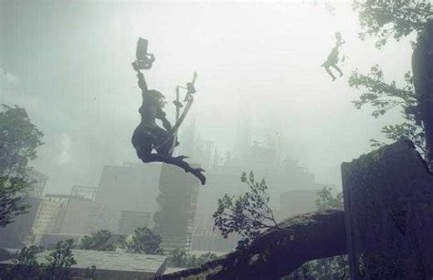 微信图片_20180903222849