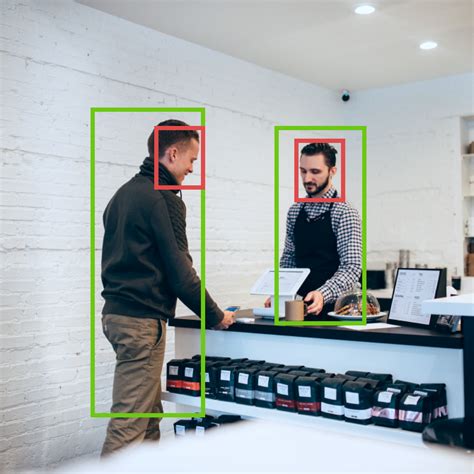 Image result for Deep Learning and Computer Vision Tutorials Text/Image