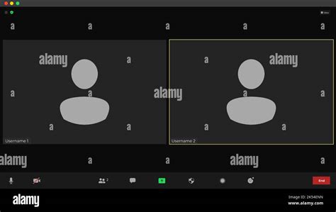 Video Call HTML 的图像结果
