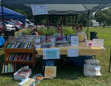 Friends of the Berkley Library (@friendsoftheberkleylibrary) • Instagram photos and videos