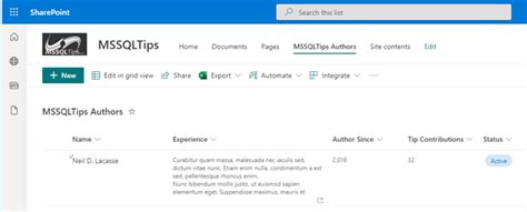 List in Python Crud Operations 的图像结果