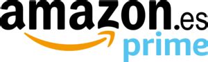 Amazon prime Logo PNG Vector (AI) Free Download