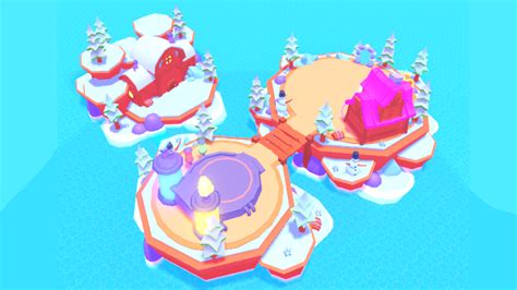 Image result for Clicking Champions Script Pastebin