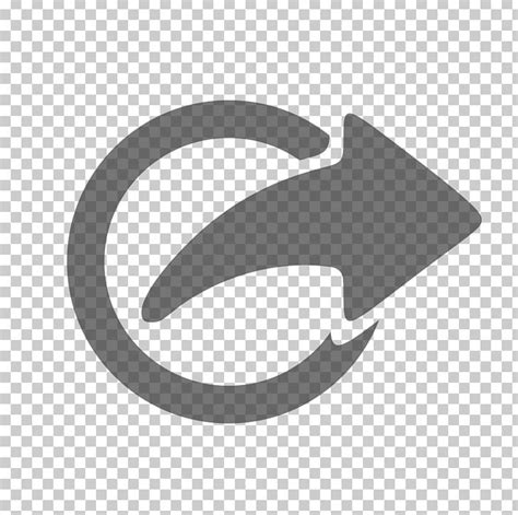 Image result for Export Button