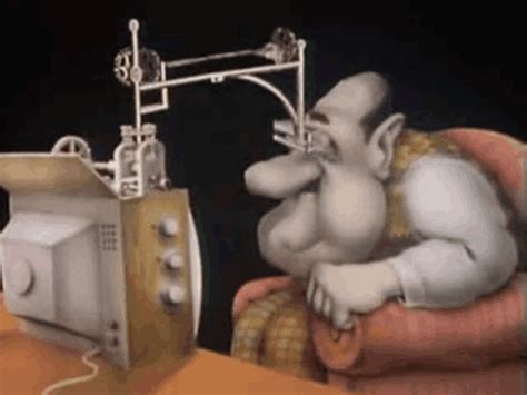 Image result for Monty Python Animation GIF