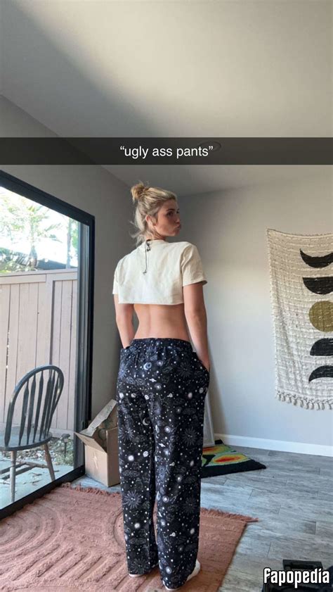 Faith Ordway Nude OnlyFans Leaks - Photo #1919675 - Fapopedia