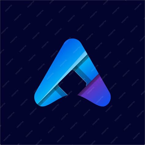 Abstract Technology Logo 的图像结果