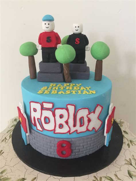 Cake Mix Roblox 的图像结果
