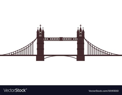 Image result for Simple Coding Backround