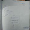 steps to write formal letter - Brainly.in