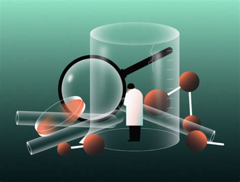 Tech Science 的图像结果