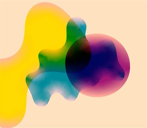 Image result for Coding Conventions Swift