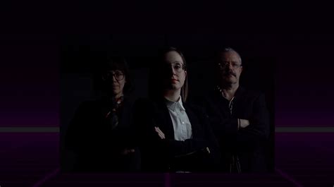 Image result for Cellular Barcoding Images