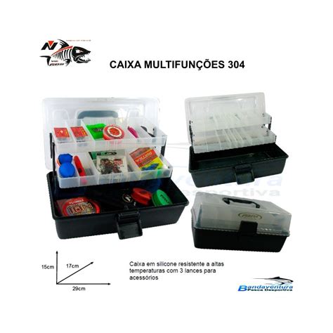 Image result for Multifunction Box