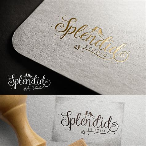 Image result for Scripting Logo