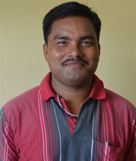 Faculty of Technology