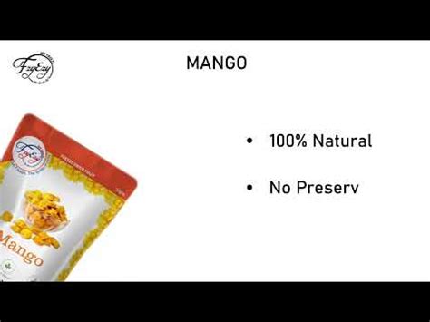 Hamps Bio Limited, Ankleshwar - Trader - Wholesaler / Distributor of ...