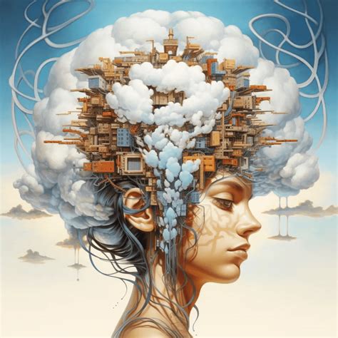 Conjecture Geometry 的图像结果