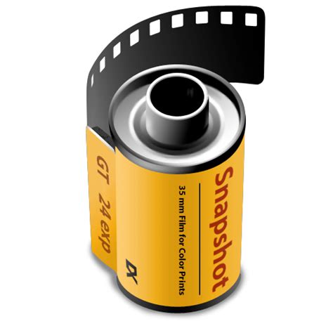 Image result for Snapshot for Computer