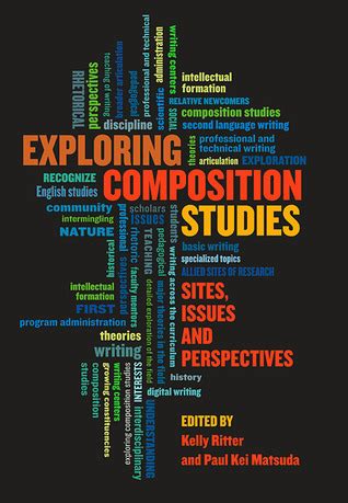 Image result for Composition Studies Journal