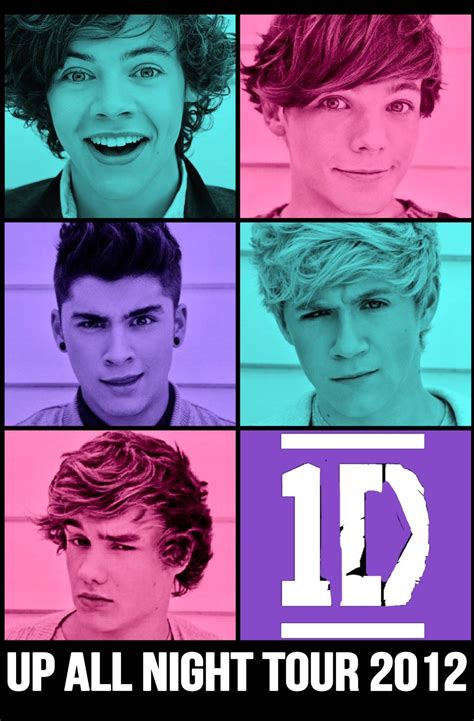 Pin de Jaqueline Hernandez en I like This... | Imprimibles one direction, Fotos de one direction ...