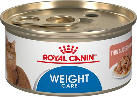 Top 10 Royal Canin Cat Food Urinary And Calming - The Best Home