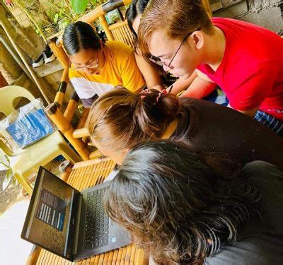 Image result for Community-Led Monitoring Tools