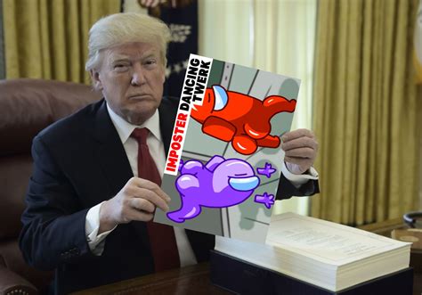 Among Us Sex Mod (I FUCK THE IMPOSTER!?!) : r/shitposting