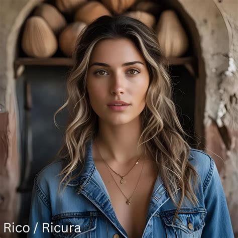 How to Say Handsome in Spanish: 15 Charming Ways