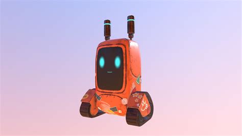 Mini Robot Concept 的图像结果
