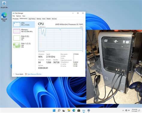Image result for Windows 7 Characters
