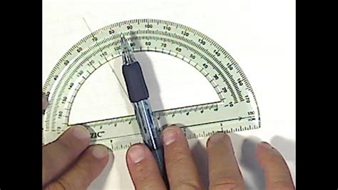 Image result for Protractor Math Tutorial